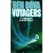 Voyagers Series by Ben Bova