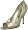 Goldmetal