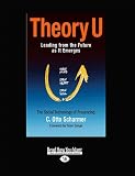 Theory U