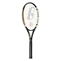 Gamma Sports CP-900 Tennis Racquet (3/8 Grip)