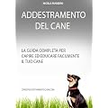 Addestramento del cane (Corso Addestramento Cani)