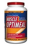 Jarrow Formulations Jarrow Muscle Optimeal, 2-pounds