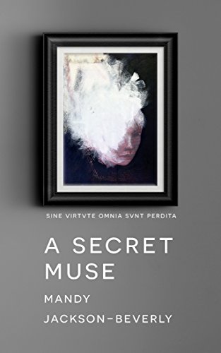 A Secret Muse