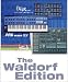 Waldorf Edition Software Synthesizer PPG, Attack, D-Pole