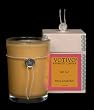 Votivo 6.8 oz Candle Pink Mimosa