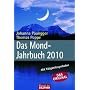 Das Mond-Jahrbuch 2010