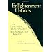 Interested in Buddhism?