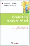 L'entretien motivationnel - Aider la...