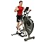 Lifecore Fitness VSTV4 Elliptical Trainer