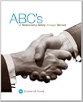 ABCs of Relationship Selling