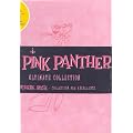 Pink Panther Ultimate Collection