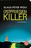 Produkt-Bild: OstfriesenKiller