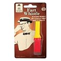 Fart Whistle
