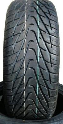 295/30R26 LINGLONG L689 107W XL 420AA