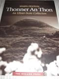 Thonner an thon : an Ulster-Scots collection