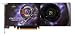 XFX