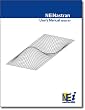 NEi Nastran User's Manual Version 9.1