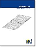 NEi Nastran User's Manual Version 9.1