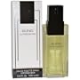 Sung by Alfred Sung for Women - 3.4 Ounce EDT Spray