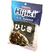 Wel-pac Hijiki (Dried Seaweed) 2 Oz.