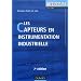 Les capteurs en instrumentation industrielle - 7�me �dition