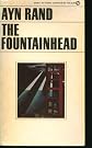 The Fountainhead