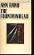 The Fountainhead