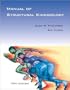 Manual of Structural Kinesiology with PowerWeb/OLC Bind-in Passcard