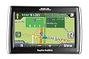 Magellan RoadMate 1470 4.7-Inch Widescreen Portable GPS Navigator (Factory Refurbished)
