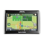 Magellan RoadMate