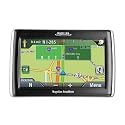 Magellan Widescreen Portable Navigator Refurbished