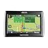 Magellan RoadMate 1470 4.7" GPS System $87.16