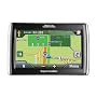 Magellan RoadMate 1470 4.7-Inch Widescreen Portable GPS Navigator (Factory Refurbished)