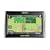 Magellan RoadMate 1470 4.7-Inch Widescreen Portable GPS Navigator (Factory Refurbished)