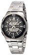 Casio Men's AQ164WD-1AV Ana-Digi Sport Watch