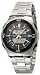 Casio Men's Ana-Digi Sport Watch #AQ164WD-1AV