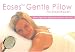 Eases Gentle Pillow