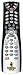 One For All 4 Device Universal Remote Control with Georgia Tech Logo and Colors