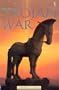 Tales of the Trojan War (Usborne Classics)