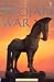 Books : Tales of the Trojan War (Usborne Classics)