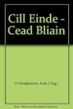 Cill Einde - Cead Bliain
