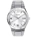 Bulova Men's Bracelet Watch #96G70
