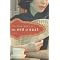 Read Fiction For Women