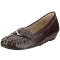 Evita Shoes 41123X922022, Damen Mokassins