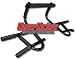 New Chin up Pull up Push up Sit up Bar Home Gym