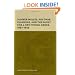 Sumner Welles, Postwar Planning, and the Quest for a New World Order, 1937-1943 (Gutenberg-e)