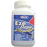 Eze Dope, 250ml