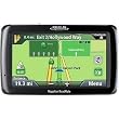 GPS, ROADMATE 5045