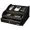 Crosley 3 Bay Charging Station - Black (CR04-001A-BK)