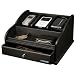 Crosley 3 Bay Charging Station - Black (CR04-001A-BK)